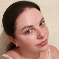 Анастасия