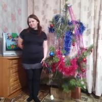 Юля
