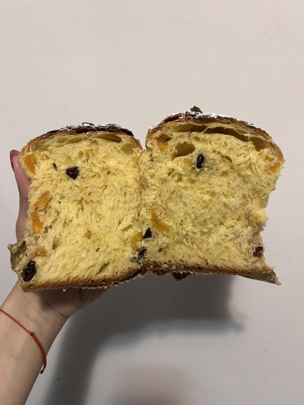 post image 5