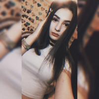 Вика