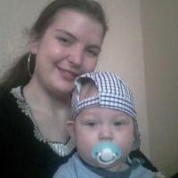 Марина Койчева