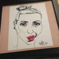 Серафима fima_cosmetology 