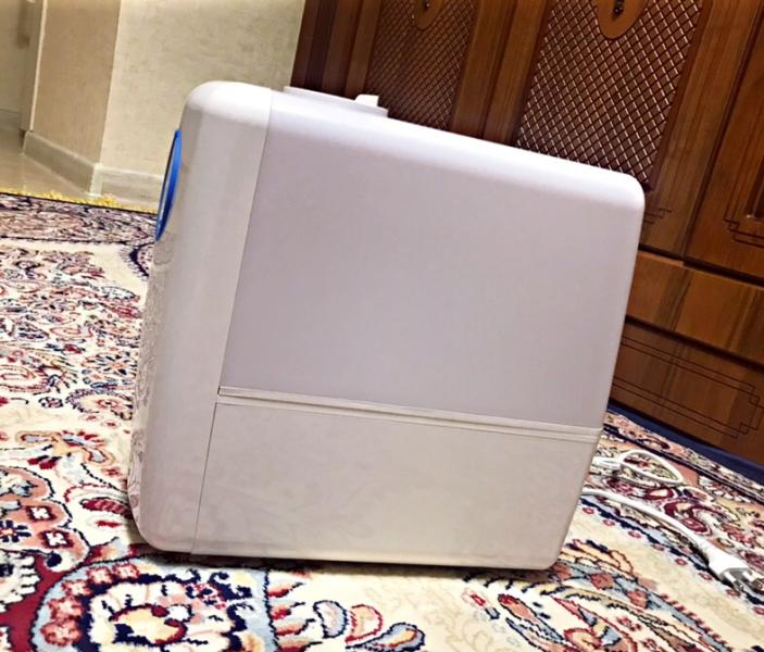 post image 4