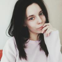 Александра