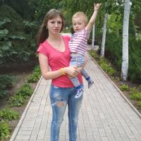 Ksenia