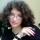 mariyaardacheva14546