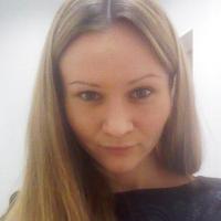 Катерина