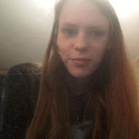 Маргарита Павлова