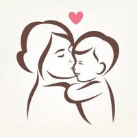 Mom