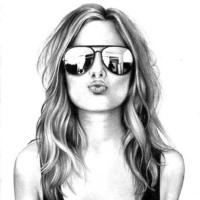 sweet_heart