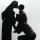 b_love_n