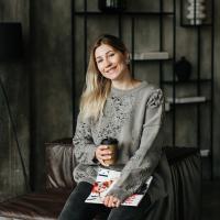 Елена