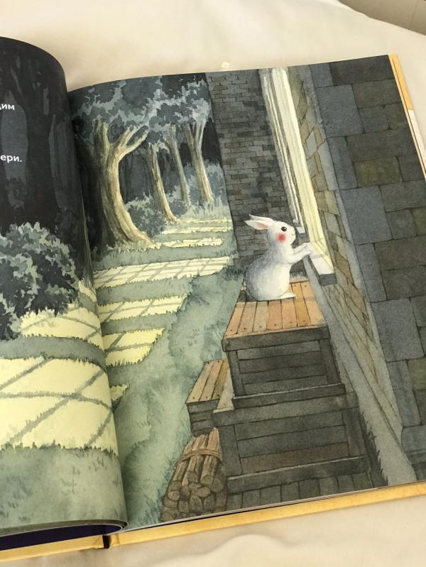 post image 5