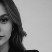 Анастасия