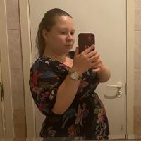 Екатерина Владимировна
