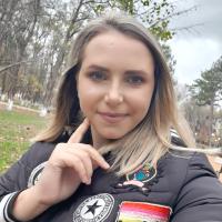 Марина
