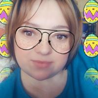 Анна