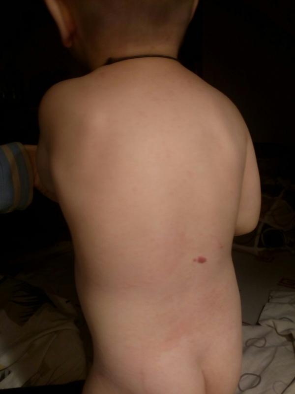 post image 2