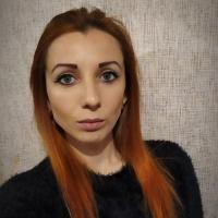 Татьяна