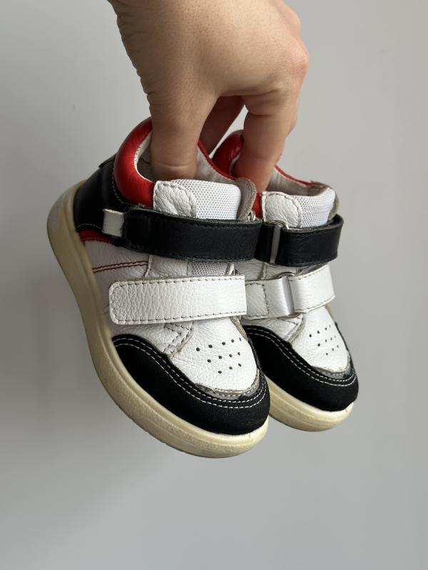 post image 3