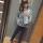 sergeeva_0207