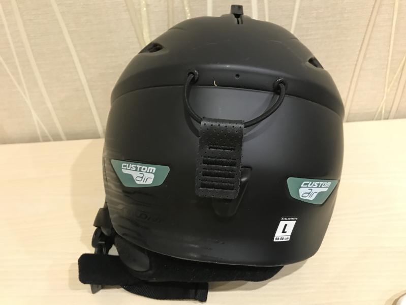 post image 5