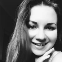 Svetlana