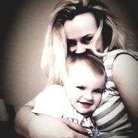 katie_zhur