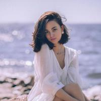 Анна Крохина🦋