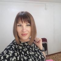 Лена