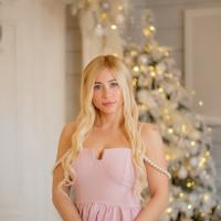 Марина555 👑