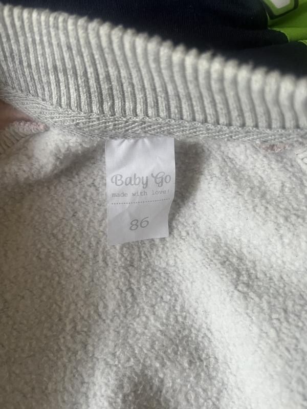 post image 3