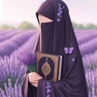 АльхьамдулиЛлах1💙