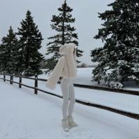 Пользователь 