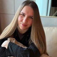 Alena ТУРагент