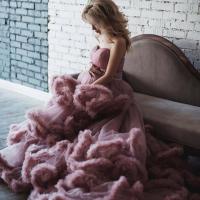 soboleva001