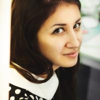 Aleksa
