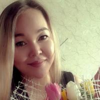 Юлия