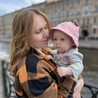 Anna