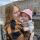 anna_hfz