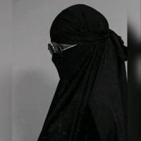 Aisha
