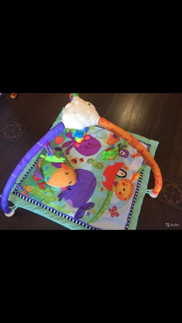 post image 1