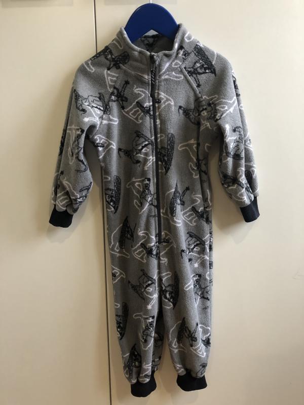 post image 2