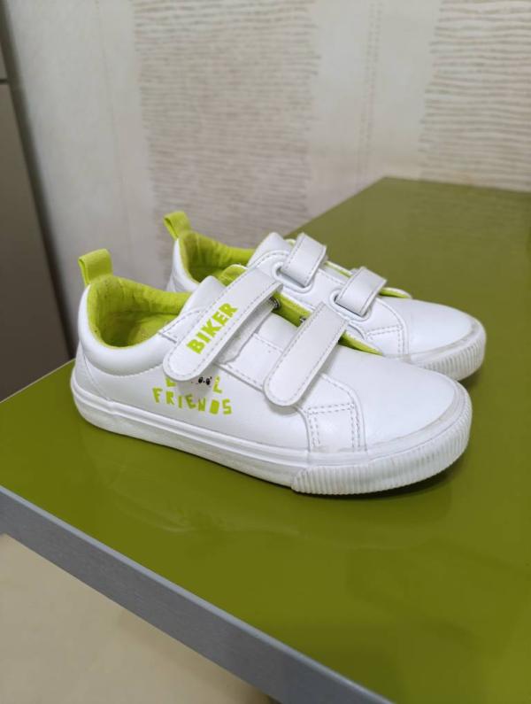 post image 1