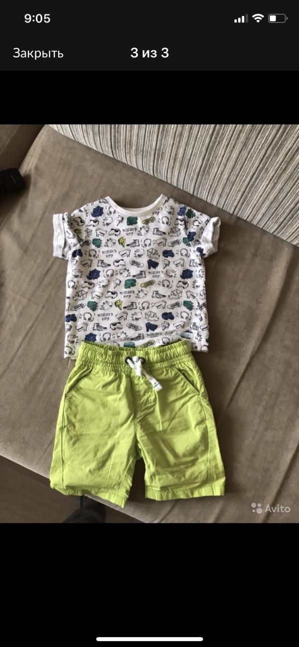 post image 1