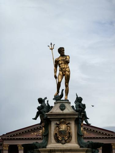 post image
