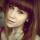julia.erofeeva61