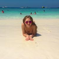 Olesya 
