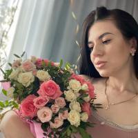 Валерия