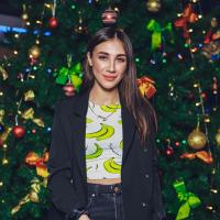 Катерина 